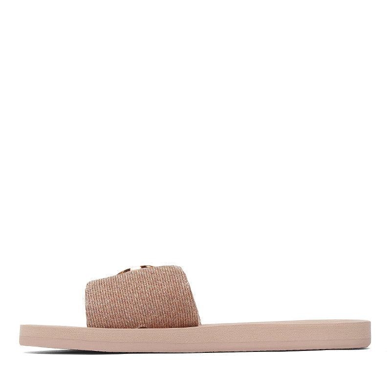 VARIANT:ROSEGOLD