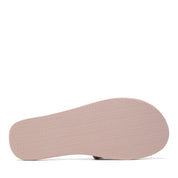 VARIANT:ROSEGOLD