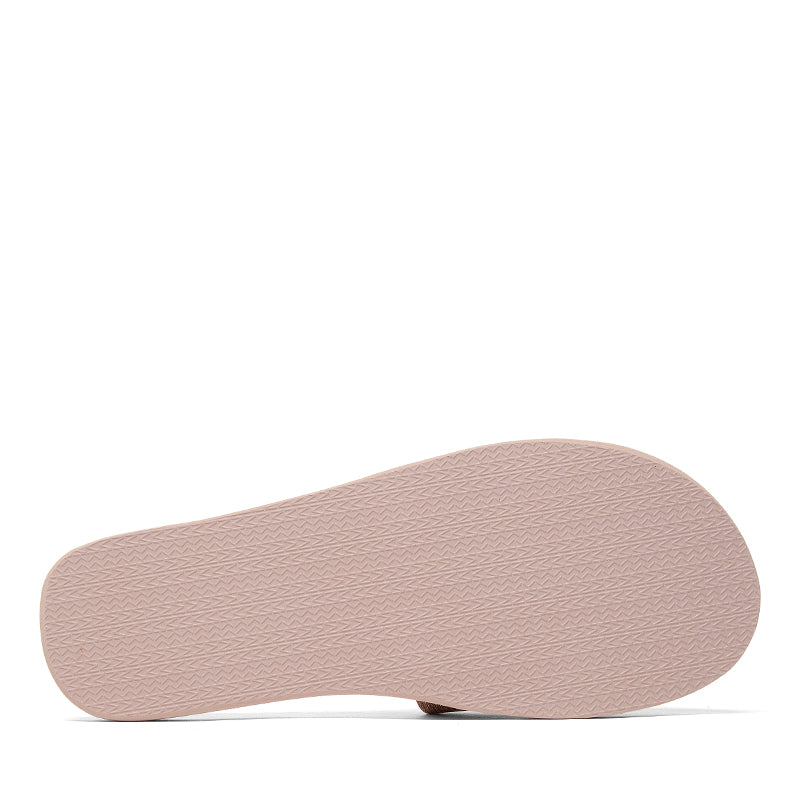 VARIANT:ROSEGOLD