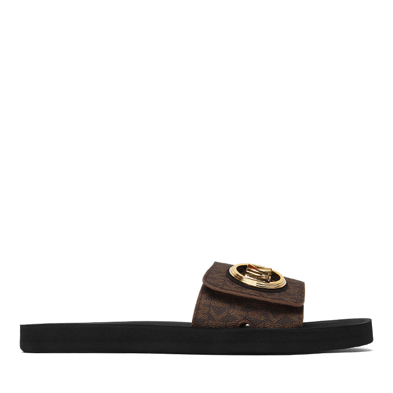 VARIANT:BROWN