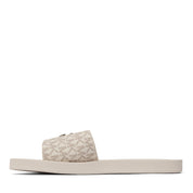 VARIANT:VANILLA
