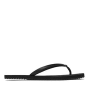 VARIANT:BLACK