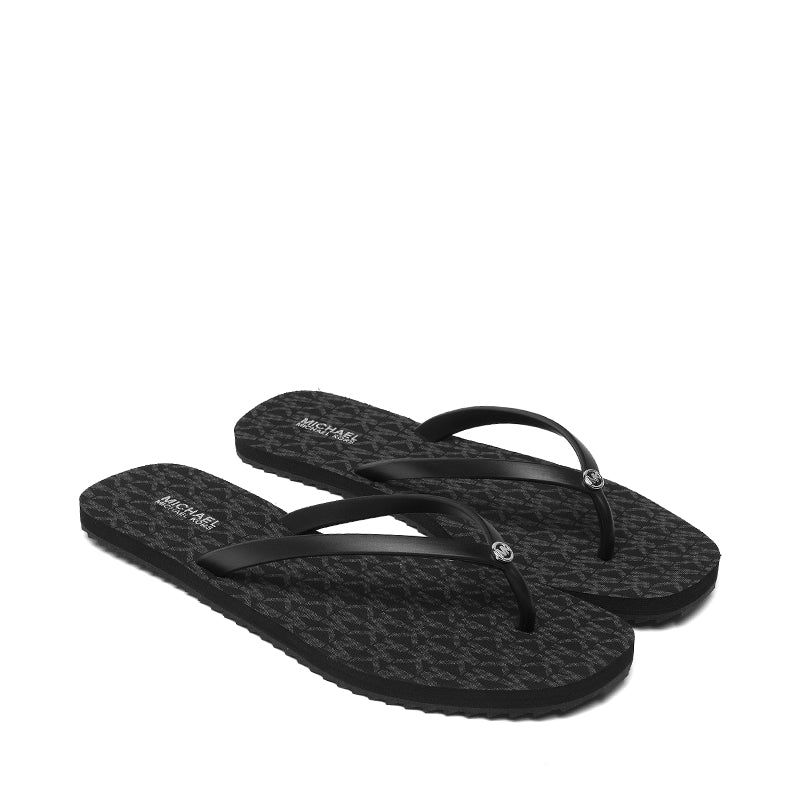 VARIANT:BLACK