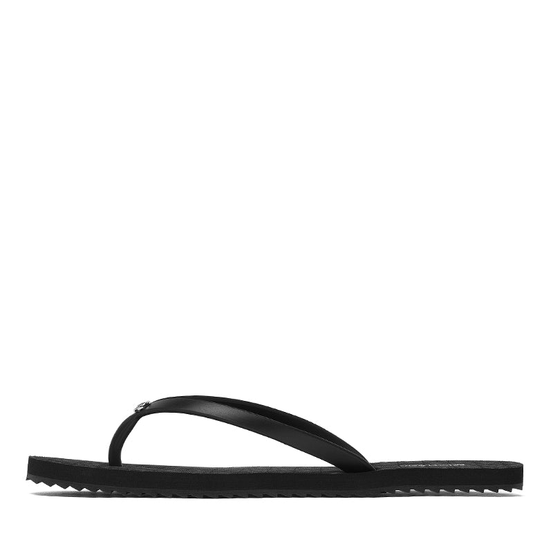 VARIANT:BLACK
