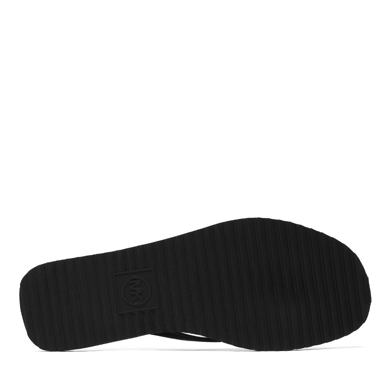 VARIANT:BLACK