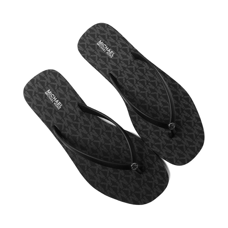 VARIANT:BLACK