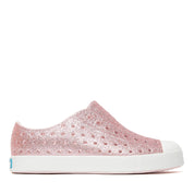 VARIANT:MILK PINK BLING