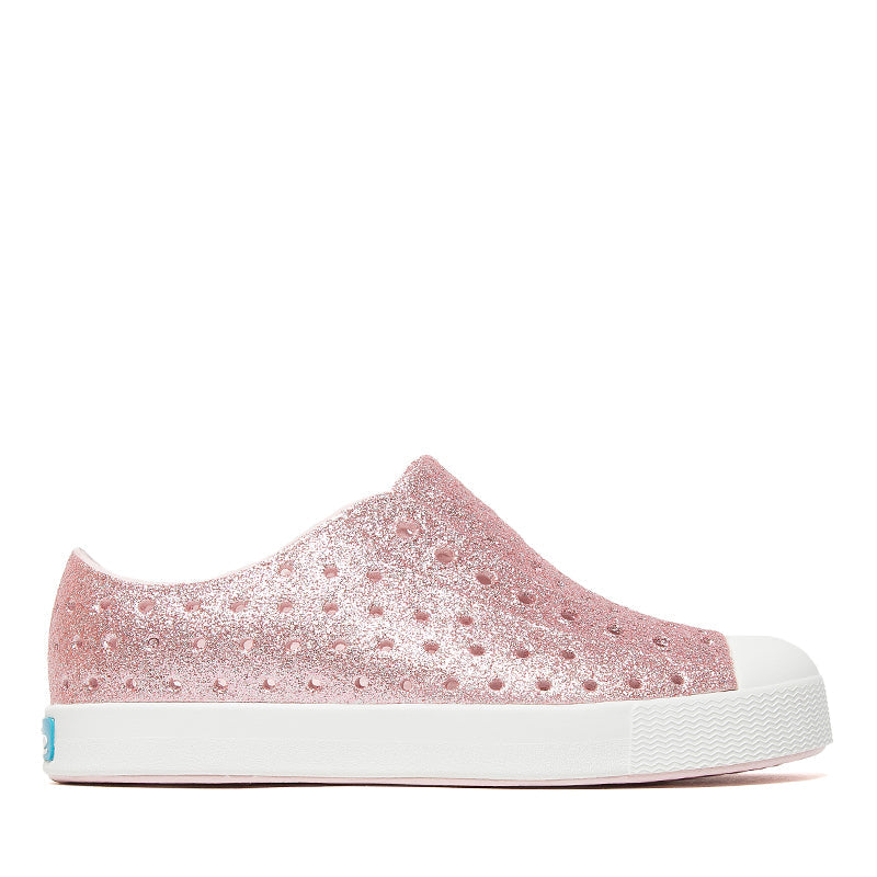 VARIANT:MILK PINK BLING