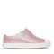 VARIANT:MILK PINK BLING