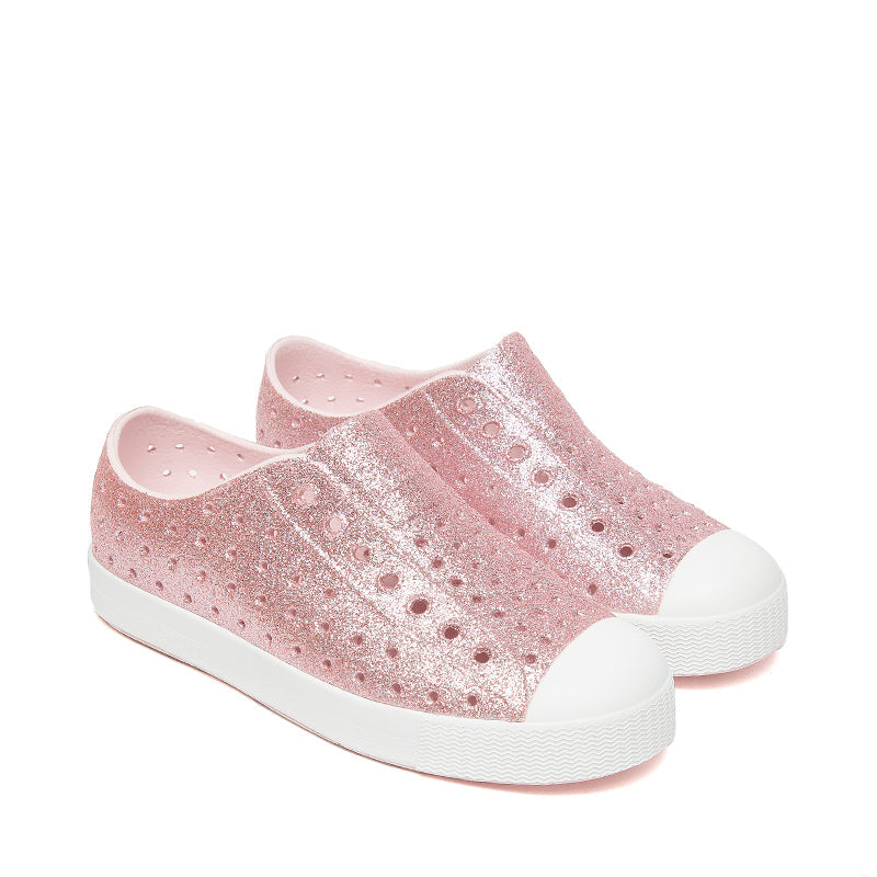VARIANT:MILK PINK BLING