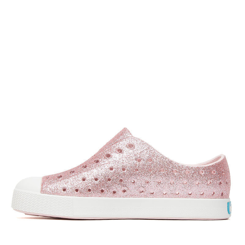 VARIANT:MILK PINK BLING
