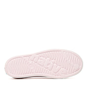 VARIANT:MILK PINK BLING