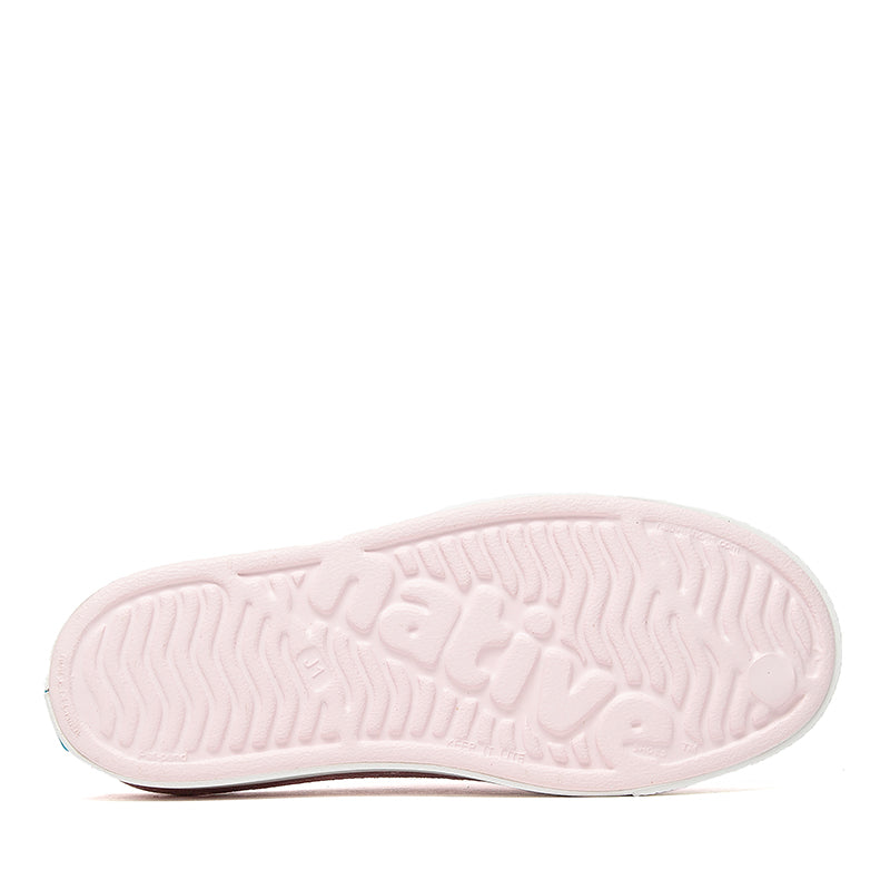 VARIANT:MILK PINK BLING