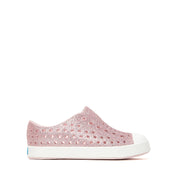 VARIANT:MILK PINK BLING