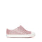 VARIANT:MILK PINK BLING