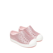 VARIANT:MILK PINK BLING