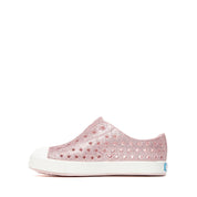 VARIANT:MILK PINK BLING