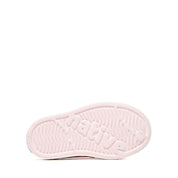 VARIANT:MILK PINK BLING