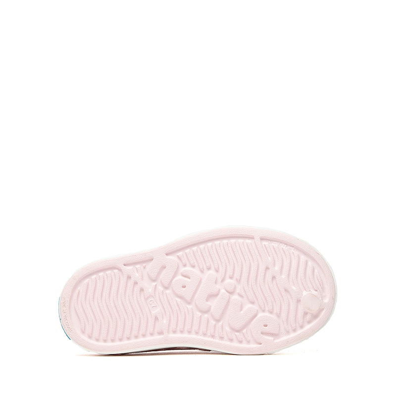 VARIANT:MILK PINK BLING