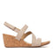 VARIANT:BEIGE