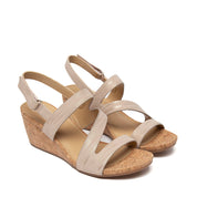 VARIANT:BEIGE