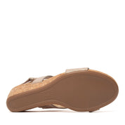 VARIANT:BEIGE