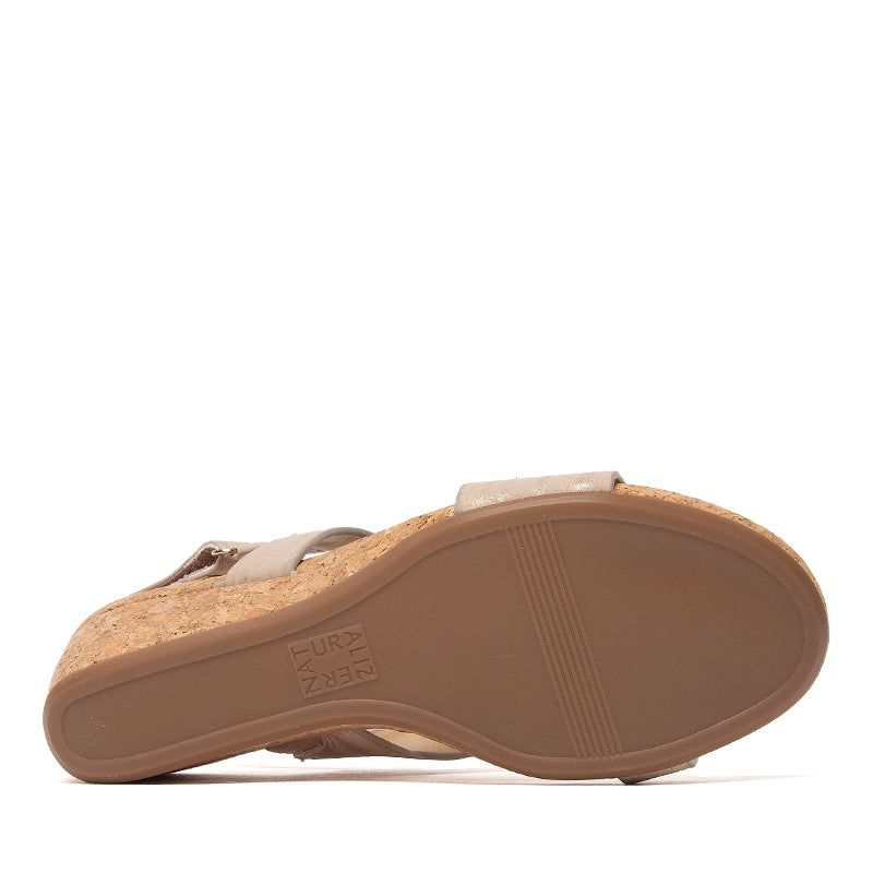 VARIANT:BEIGE