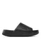 VARIANT:BLACK