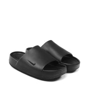 VARIANT:BLACK