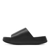 VARIANT:BLACK