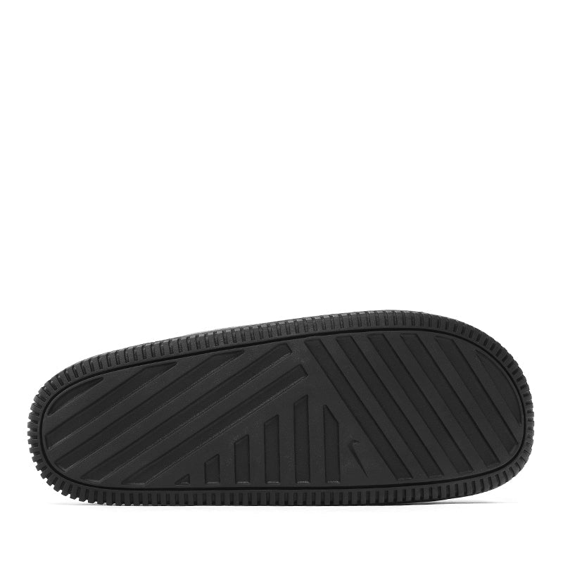 VARIANT:BLACK