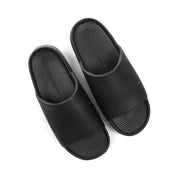 VARIANT:BLACK