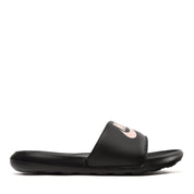 VARIANT:BLACK PINK