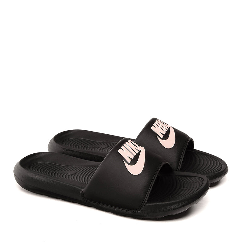 VARIANT:BLACK PINK