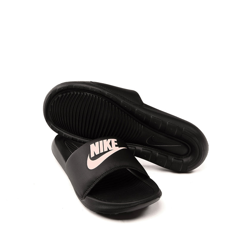 VARIANT:BLACK PINK