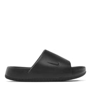 VARIANT:BLACK
