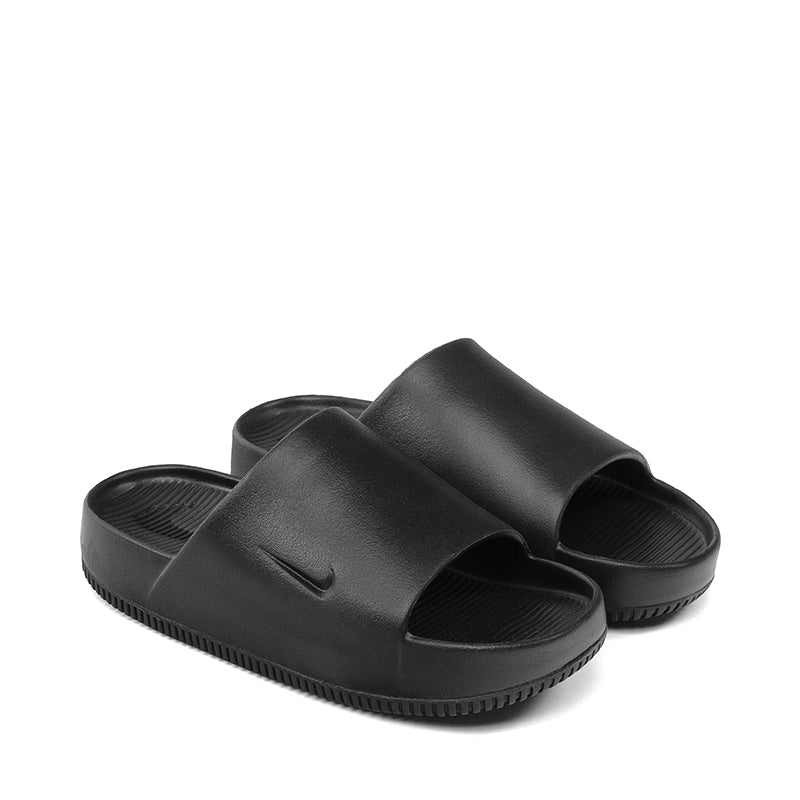 VARIANT:BLACK