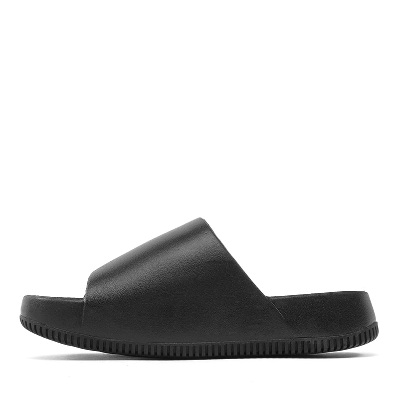VARIANT:BLACK