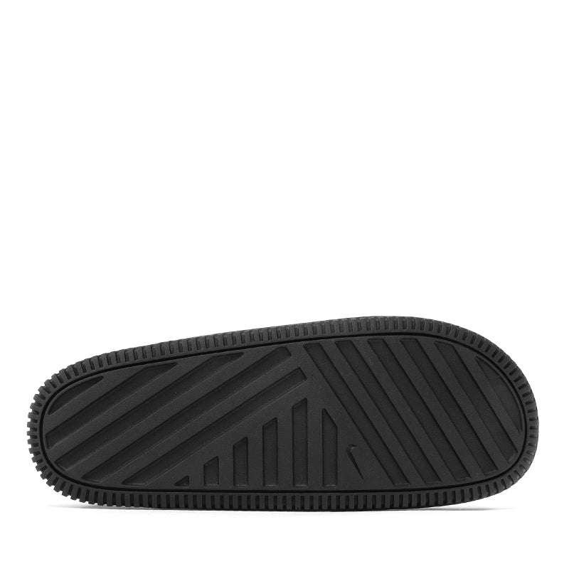 VARIANT:BLACK