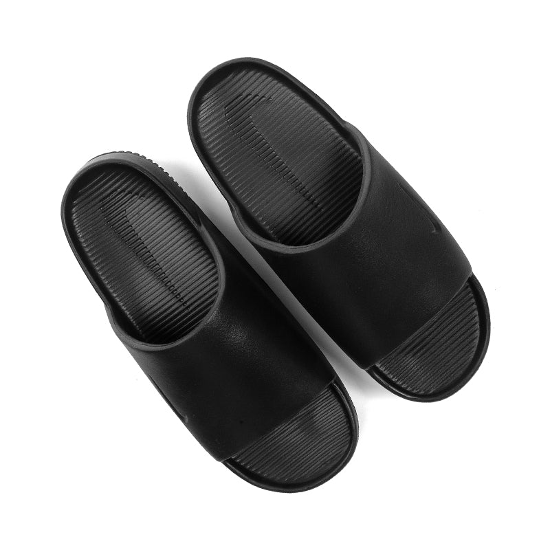 VARIANT:BLACK