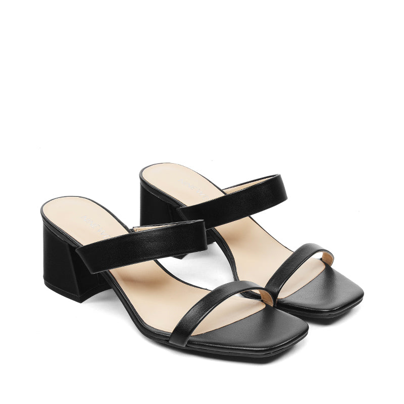 VARIANT:BLACK