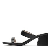 VARIANT:BLACK