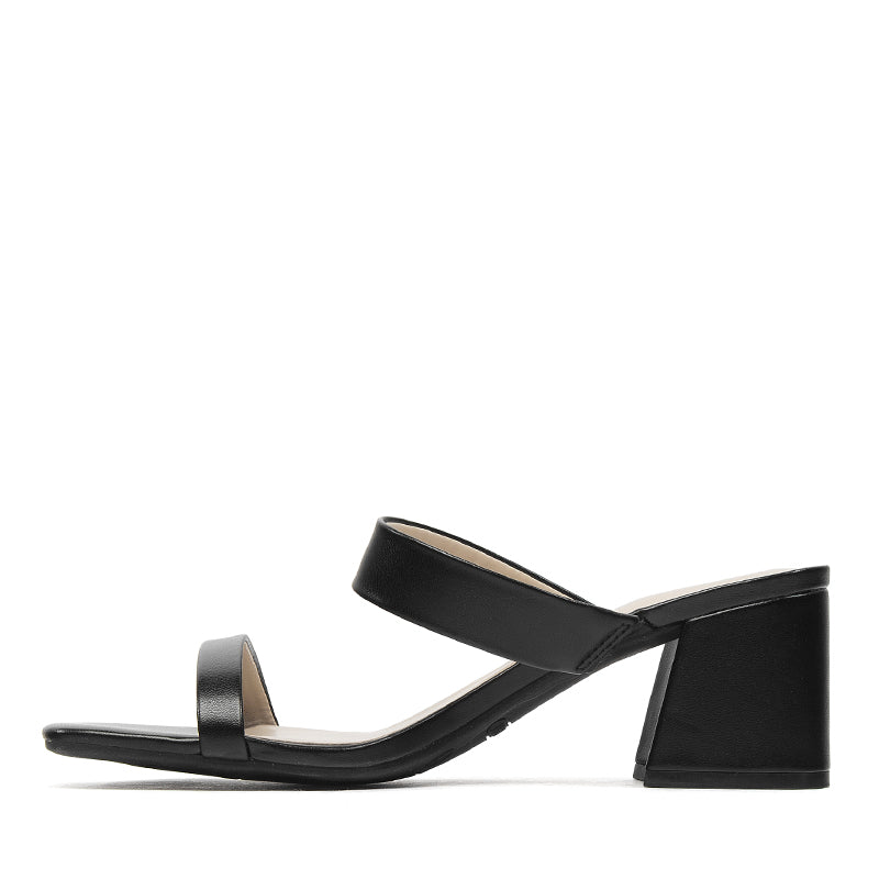 VARIANT:BLACK