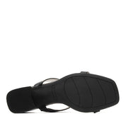 VARIANT:BLACK