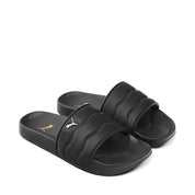 VARIANT:BLACK