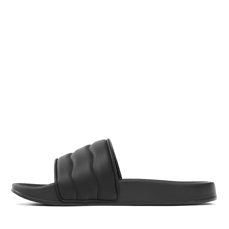 VARIANT:BLACK