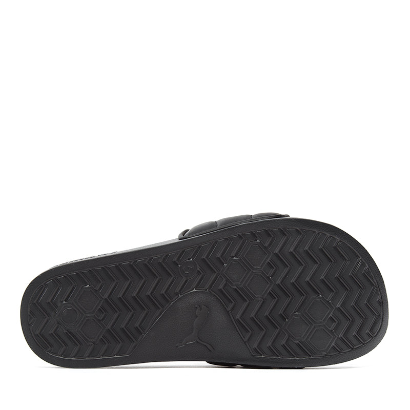 VARIANT:BLACK