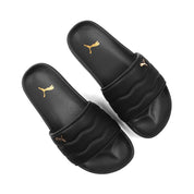 VARIANT:BLACK