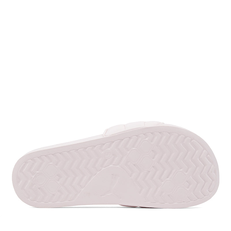 VARIANT:PINK