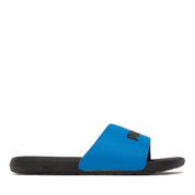 VARIANT:BLUE BLACK